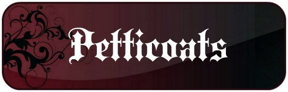 Petticoats Banner Image