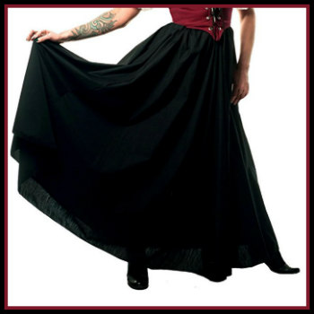 HIPPY BOHO GYPSY SKIRT long maxi Skirt Pixie skirt asymmetric skirt FREE POST UK 